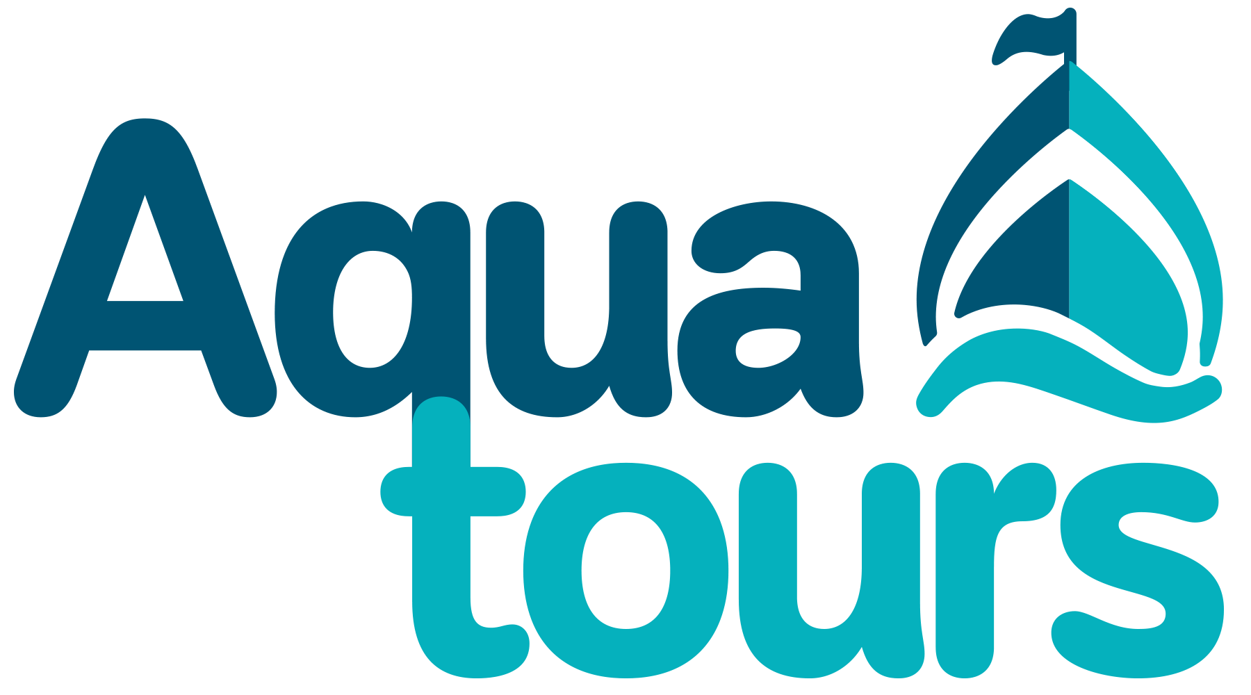 Aquatours Cancun | Blog
