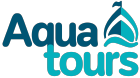 Aquatours Cancun | Blog