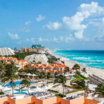 Razones para visitar Cancún