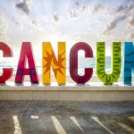 seis-recomendaciones-para-visitar-cancun