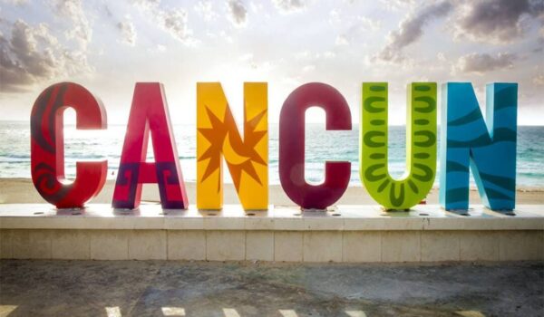 seis-recomendaciones-para-visitar-cancun