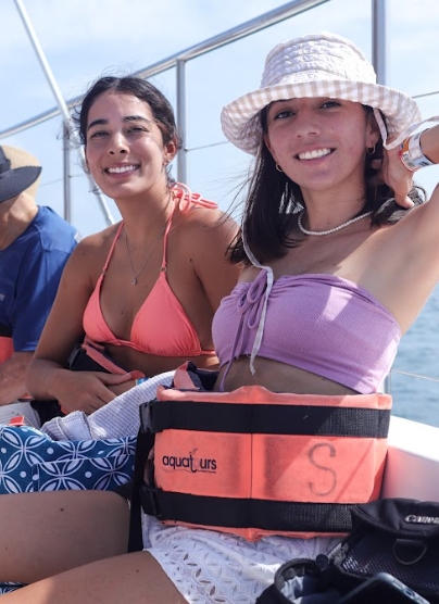 promociones para quintanarroenses en tour de catamaran a isla mujeres desde cancún