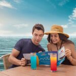 promociones para cancunenses y quintanarroenses