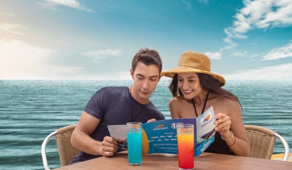 promociones para cancunenses y quintanarroenses