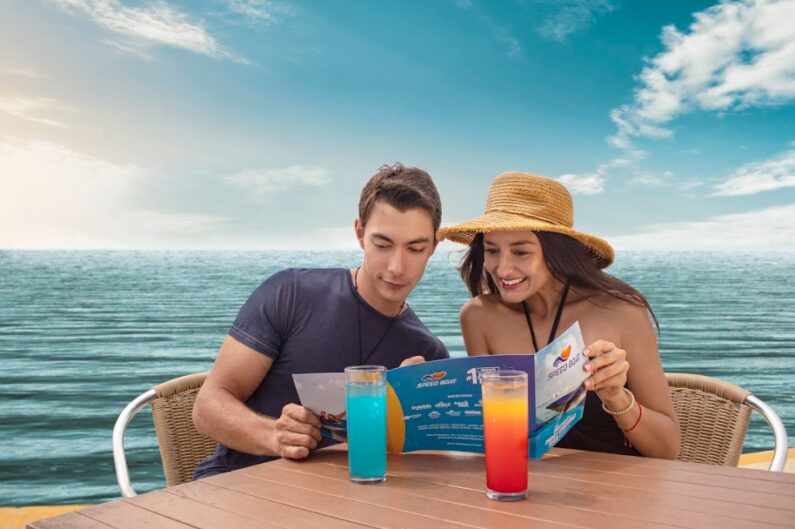 promociones para cancunenses y quintanarroenses