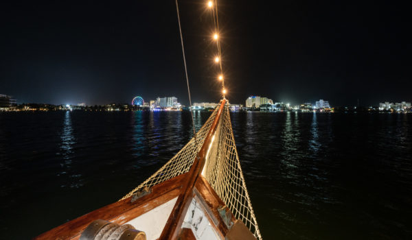 tours-de-noche-en-cancun