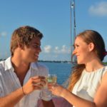Pedir Matrimonio en Cancún