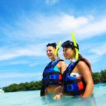 actividades con tus hijos en Cancun -