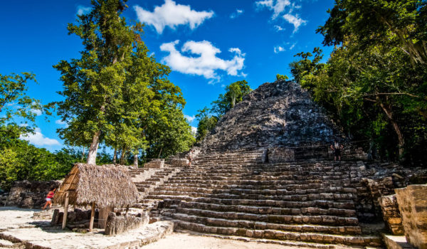 zona-arqueologica-de-coba