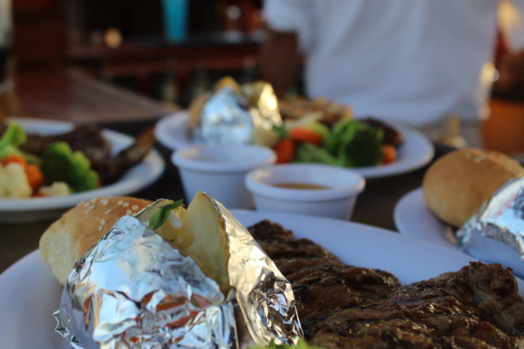 LOS MEJORES RESTAURANTES EN CANCUN intelligence overview