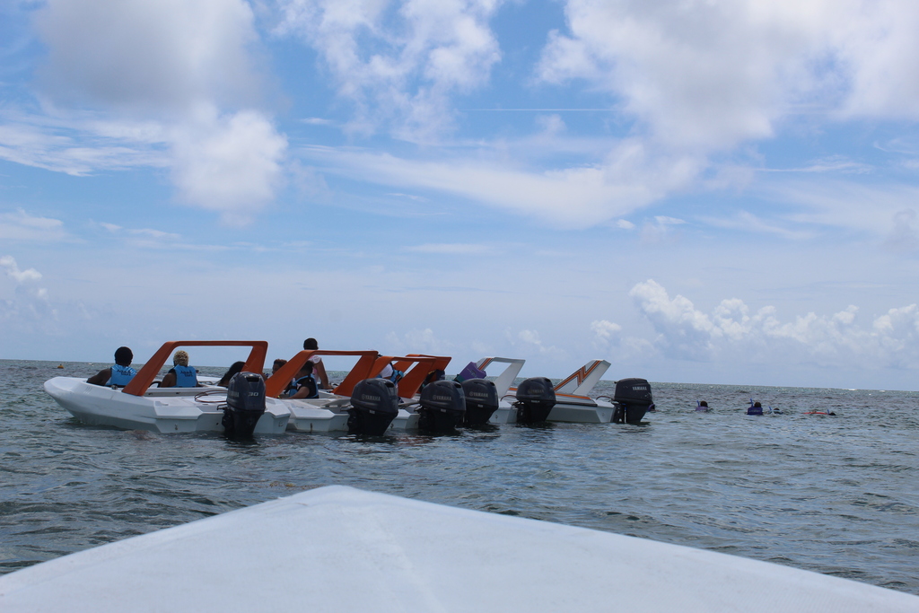 speed-boat-actividades-en-cancun