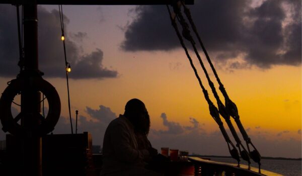 3-tipos-de-cena-romantica-en-cancun