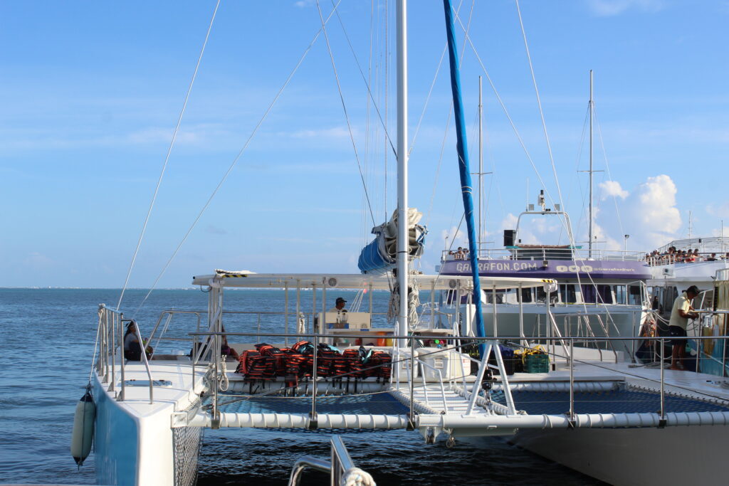 tour-todo-incluido-a-isla-mujeres