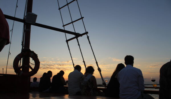 planes-romanticos-en-cancun