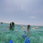 snorkel-en-isla-mujeres